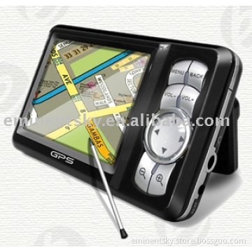 [super deal]GPS